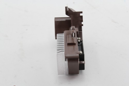 Denso Alternator Voltage Regulator for Various Toyota Models 126000-2230 - Picture 6 of 9