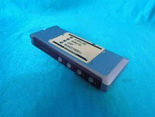 Master View CS-74A 4 Port KVM Switch C