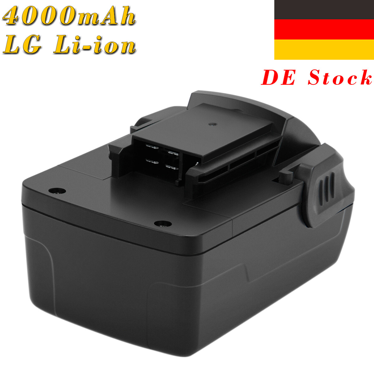 Bild 1 von 12