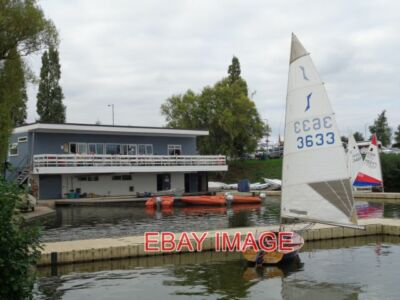 FOTO ERFRISCHUNGSSTOPP IM UPTON WARREN OUTDOOR BILDUNGSZENTRUM 2016