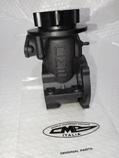 CMB 27 27cc GPX C94809 Crankcase Engine Novarossi Picco OS Motor Italy 