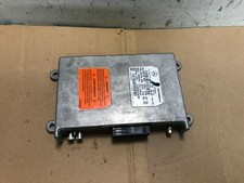 OEM MERCEDES BENZ W221 S550 CL550 2007-09 MÓDULO DE COMUNICACIÓN DE VOZ MOTOROLA