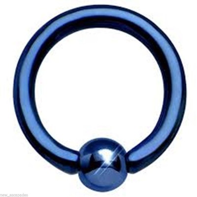 0 gauge nipple rings