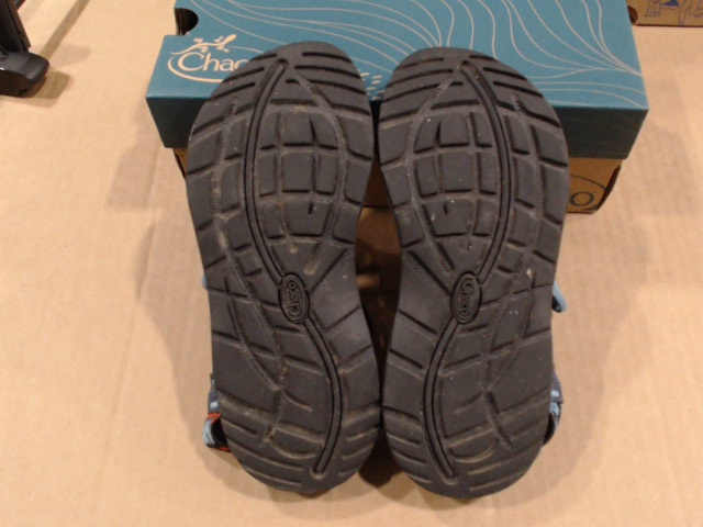 ❤︎acoco❤︎ VeryGood_Chaco Womens ZX/2 Classic, With Toe Loop, Outdoor