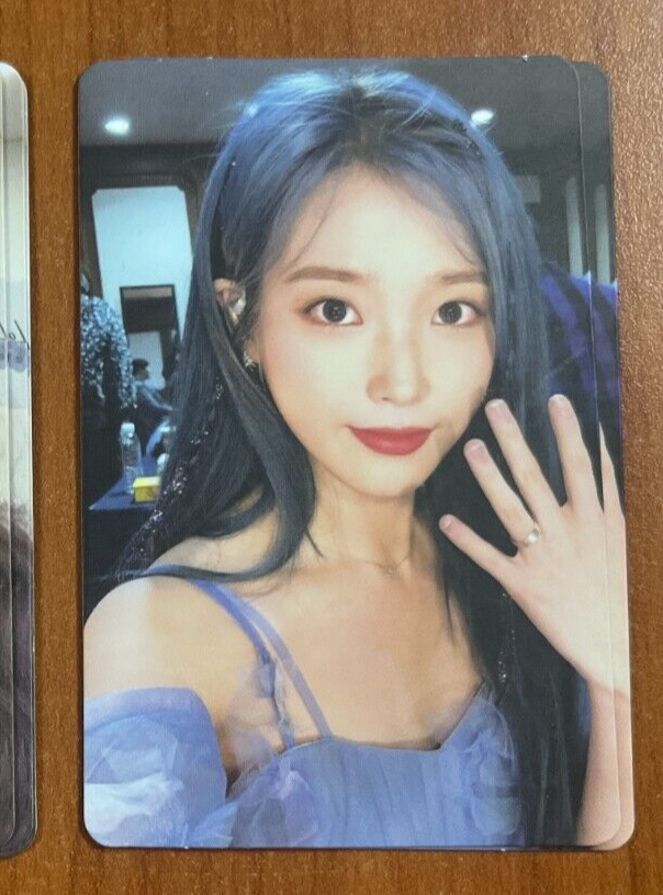 K-POP・アジア iu lovepoem dvd 海外ブランド IU Tour Concert Love, Poem in Seoul 2019 DVD