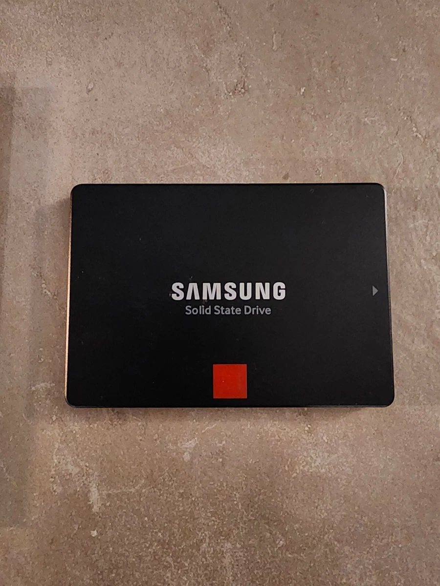 Samsung 860 pro 512gb ssd sale