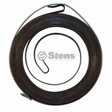 Stens 155-244 Fits Starter Spring For Echo 17722042030