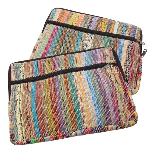 Custodie E Borse Sleevi Dell Per Laptop | Acquisti Online Su