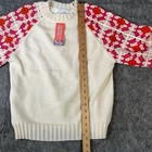 Picture 5 of 10