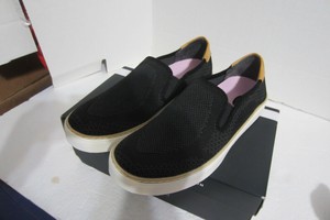 dr scholl's madi knit black