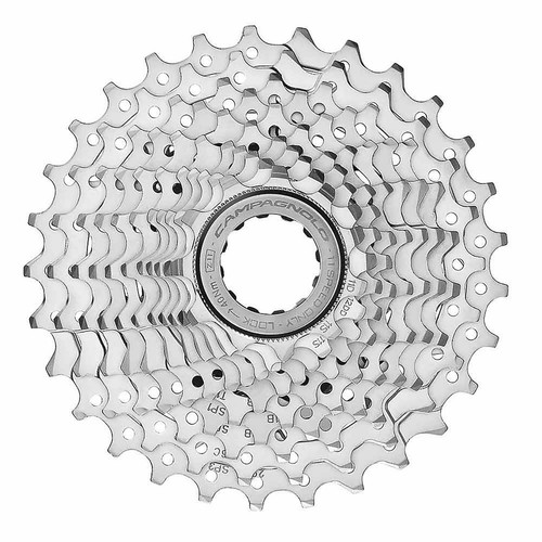 Compresseur de climatisation VALEO 699695 | MonPetitMécano