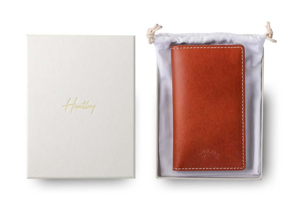 hentley wallet price