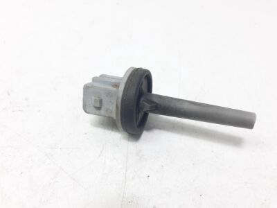 Audi A6 S6 C4 4A 1995 Innentemperatursensor 4A0820539 UST92502