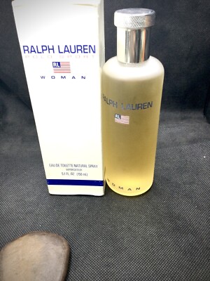 Buy Ralph Lauren Polo Sport 1.7oz Women's Eau de Toilette online