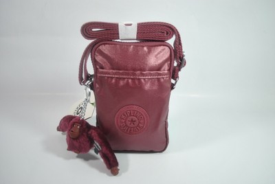 kipling tally mini