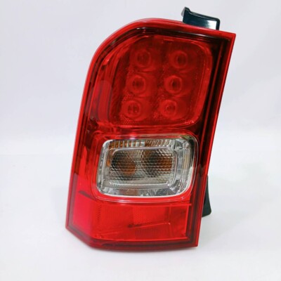 JDM SUZUKI Genuine IGNIS Tail Lamp LH RH set KOITO 220-59347 for