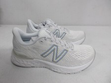 NEW BALANCE FRESH FOAM ARTIC FOX/UV Glo TALLA 5 NUEVO EN CAJA 860W11