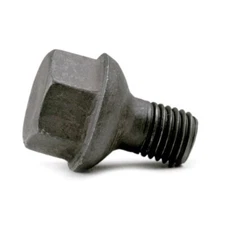 Empi 98-6111-B 12mm Lug Bolt For Early Vw Bug-Ghia-Squareback To 1967, 5 Pack