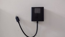 Amazon Ethernet Adapter