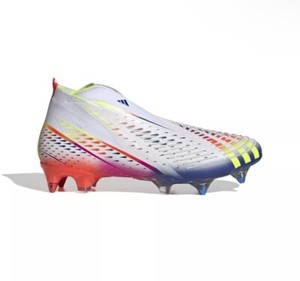 Adidas Predator Edge | eBay Adidas Predator Edge | eBay