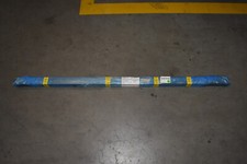 Schneeberger Fuehrungsschiene / MR S 45-C-G2-KC-R1-1265-28,75-28,75-CN