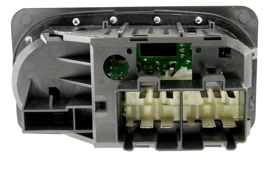 Interruptor de faros Airtex 1S1833 Foto 3 de 4
