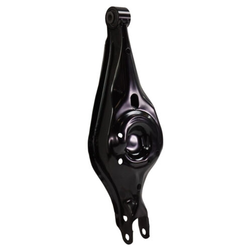 Rear Upper & Lower Left & Right Control Arms Fits Ford Explorer 2011-2019 - Picture 3 of 5