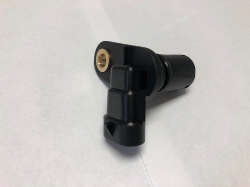 OEM# 12597253, 2134223 New OEM Replacement Camshaft Position Sensor - Picture 4 of 4