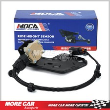 Suspension Ride Height Sensor for 2003-2009 Toyota 4Runner Lexus GX470 4.0L 4.7L