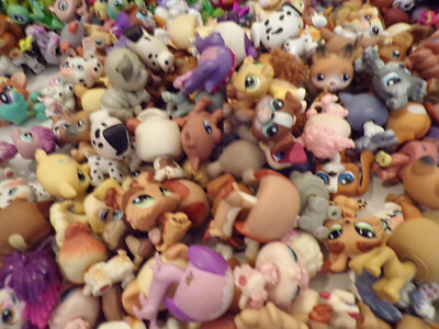 Best lps lot Discount