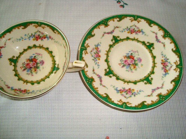 Picture 5 of 10