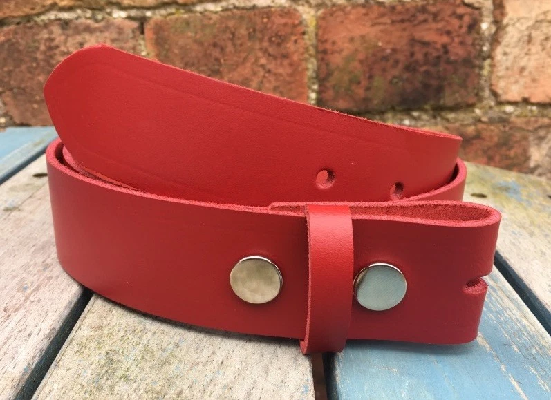 Ceinture stud top