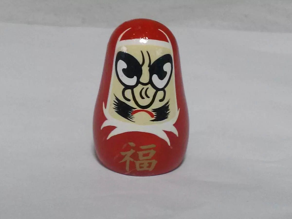 Daruma ebay sales