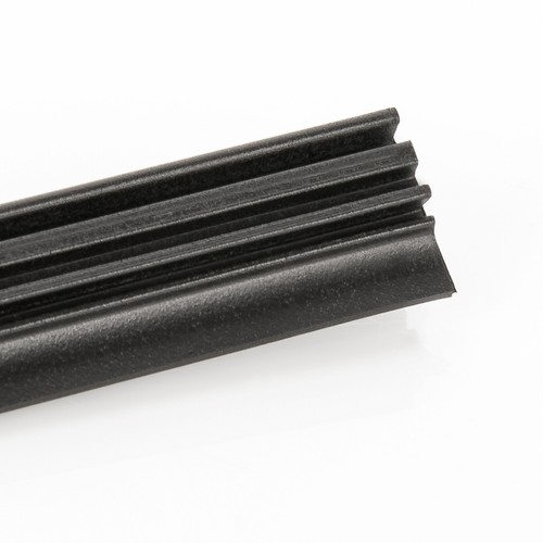 Scheibenwischer Wischgummi 80cm für Aerotwin für CITROEN C3 C4 BERLINGO C5 C1 C2 - Bild 4 von 7