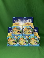 NEW Better Butter Thinking Putty - Aaron s Crazy Thinking Putty - TIKTOK VIRAL