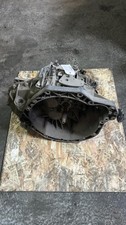 Boite de vitesse Renault VEL SATIS