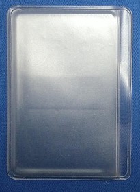 Pc Engine Software Thunder Blade Nec Avenue FL988