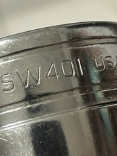 Snap-on Tools USA SW401  1/2