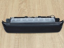 BMW 8 G16 2022 Dritte Bremsleuchte234 7445781 FHW55054