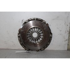 Disque d'embrayage Ford FOCUS