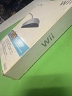 Foto 6 di 10