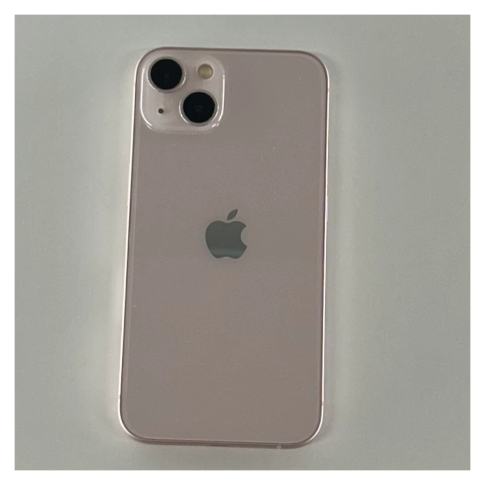 Apple iPhone 13 512GB for Sale | Shop New & Used Cell Phones | eBay