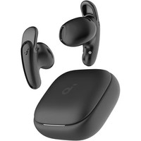 Anker Soundcore Liberty Buds KopfhöRer Bluetooth Midnight Black D1200N11