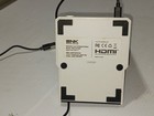 NEOGEO Mini International Classic Edition SNK 40th Anniversary TESTED With cord — photo 3