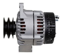 Hella Generator 8EL 015 643-291