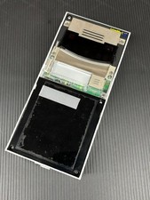 2n 01273-001 IP VERSO MAIN UNIT FOR SAVANT SYSTEM