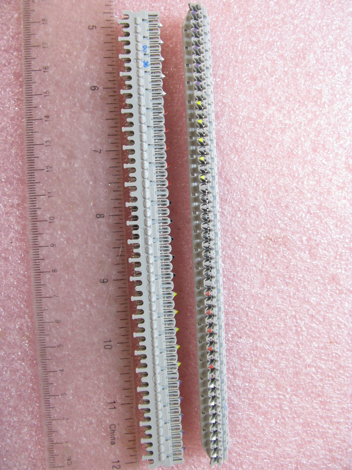 Foto 1 di 4