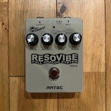 ARTEC RESOVIBERSV3 828452