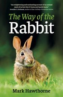 Mark Hawthorne | The Way Of The Rabbit | Taschenbuch | Englisch (2021) | Obooks