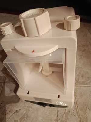 Nudelmaschine